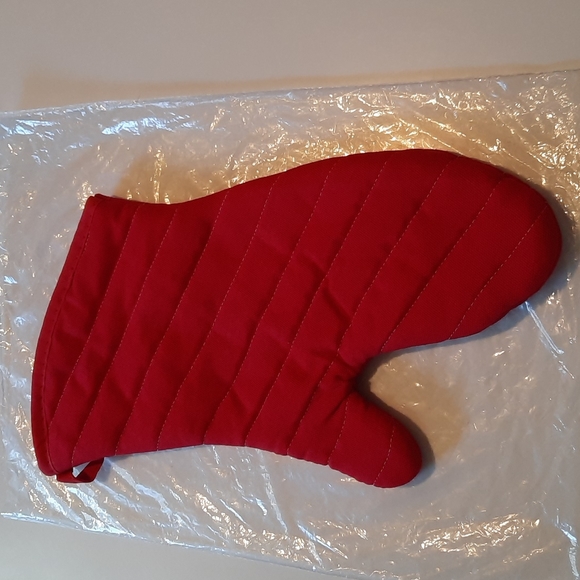 Mickey Mouse Apron set ❤ - Picture 13 of 15